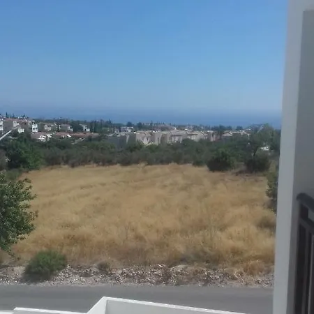 Andriana * Peja